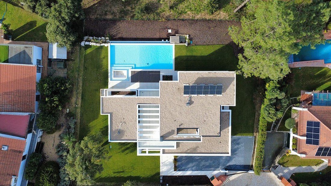 Condo in Quinta do Conde, Setubal, Portugal 3 - 18992231