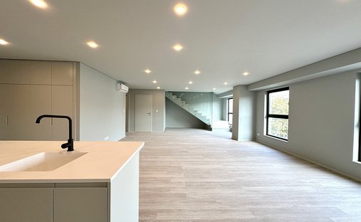 Appartement à Santo António, Lisbonne, Portugal 1