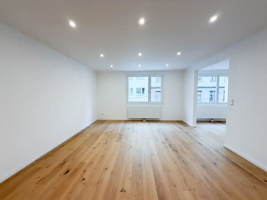 Apartment in Vienna, Wien, Austria 3 - 18595557