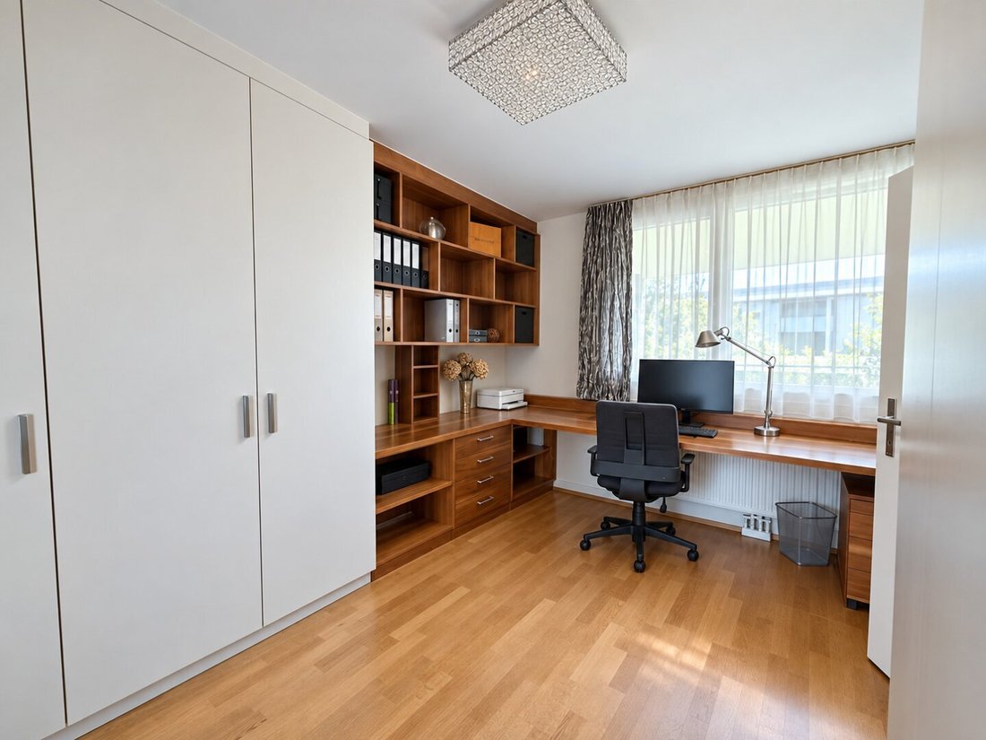 Apartment in Vienna, Wien, Austria 5 - 18992104