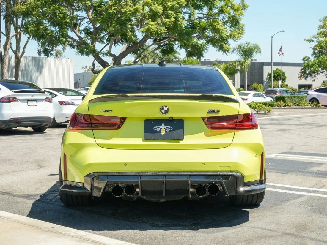 Sedan in Costa Mesa, CA, United States 4 - 18991985
