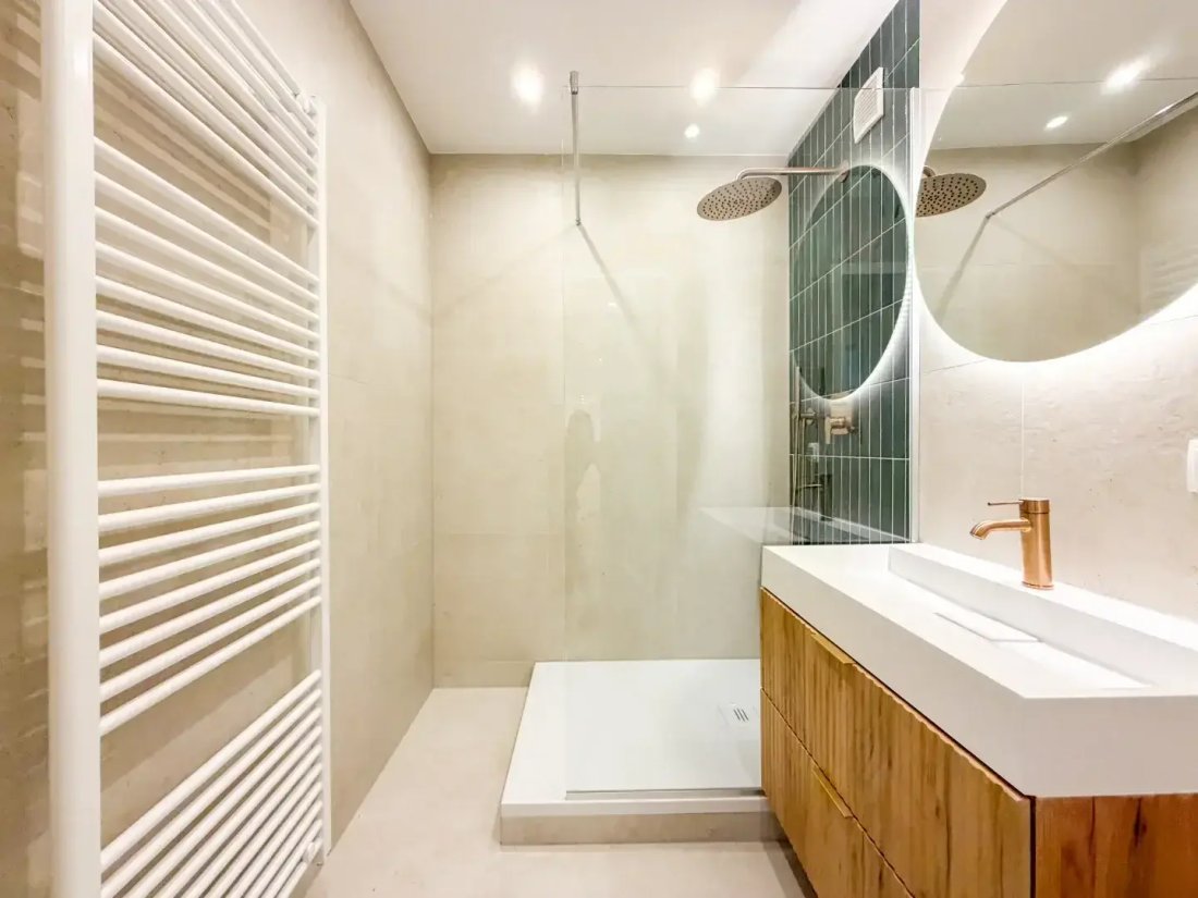 Apartment in Vienna, Wien, Austria 4 - 18595557