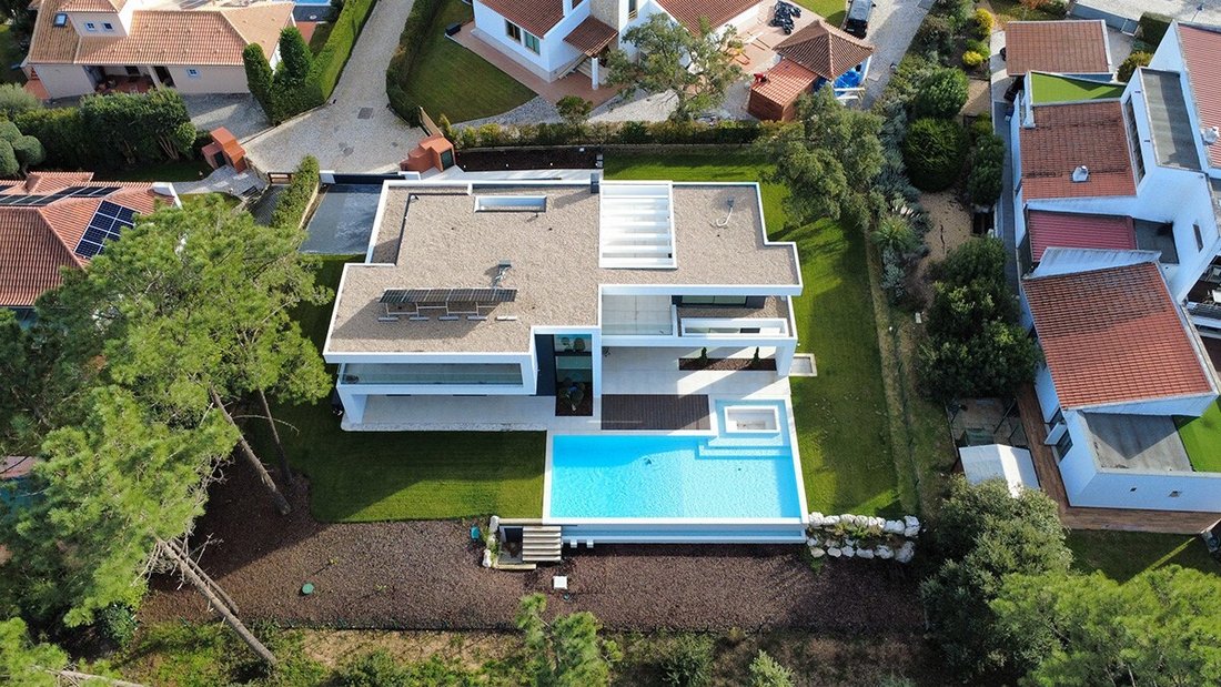 Condo in Quinta do Conde, Setubal, Portugal 2 - 18992231