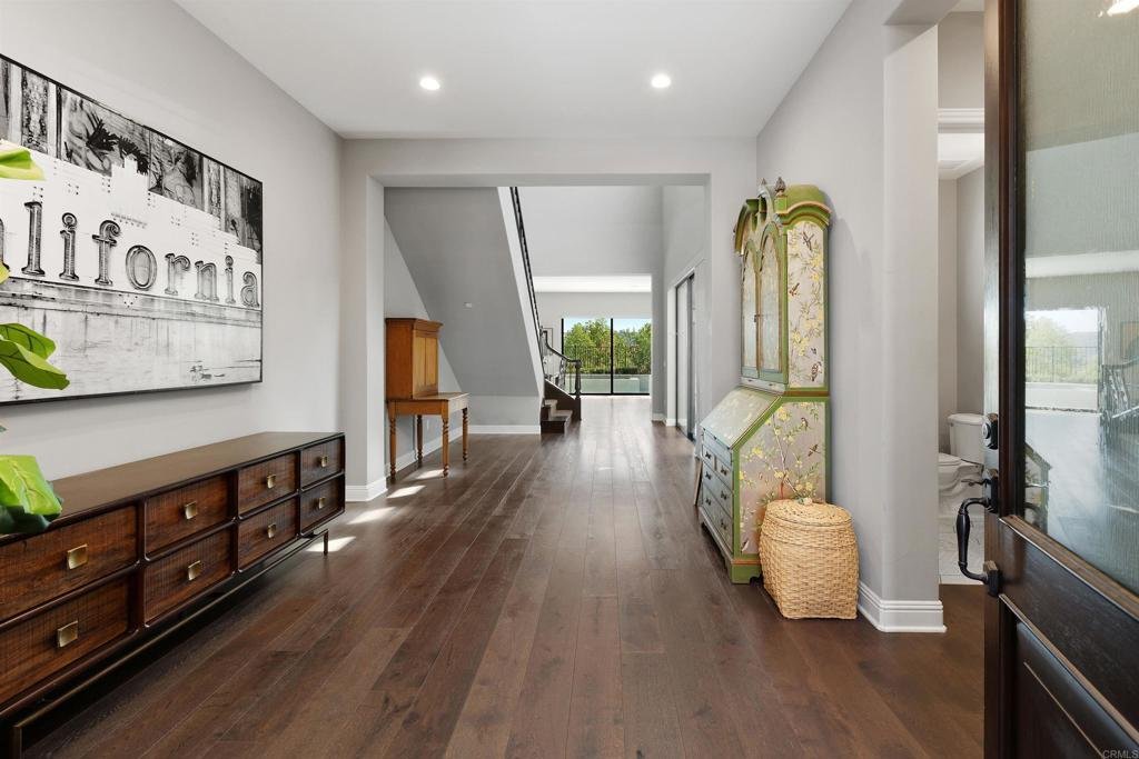 House in Carlsbad, California, United States 3 - 18992319