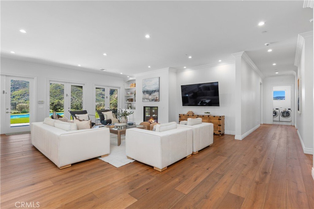 House in Agoura Hills, California, United States 4 - 18992318