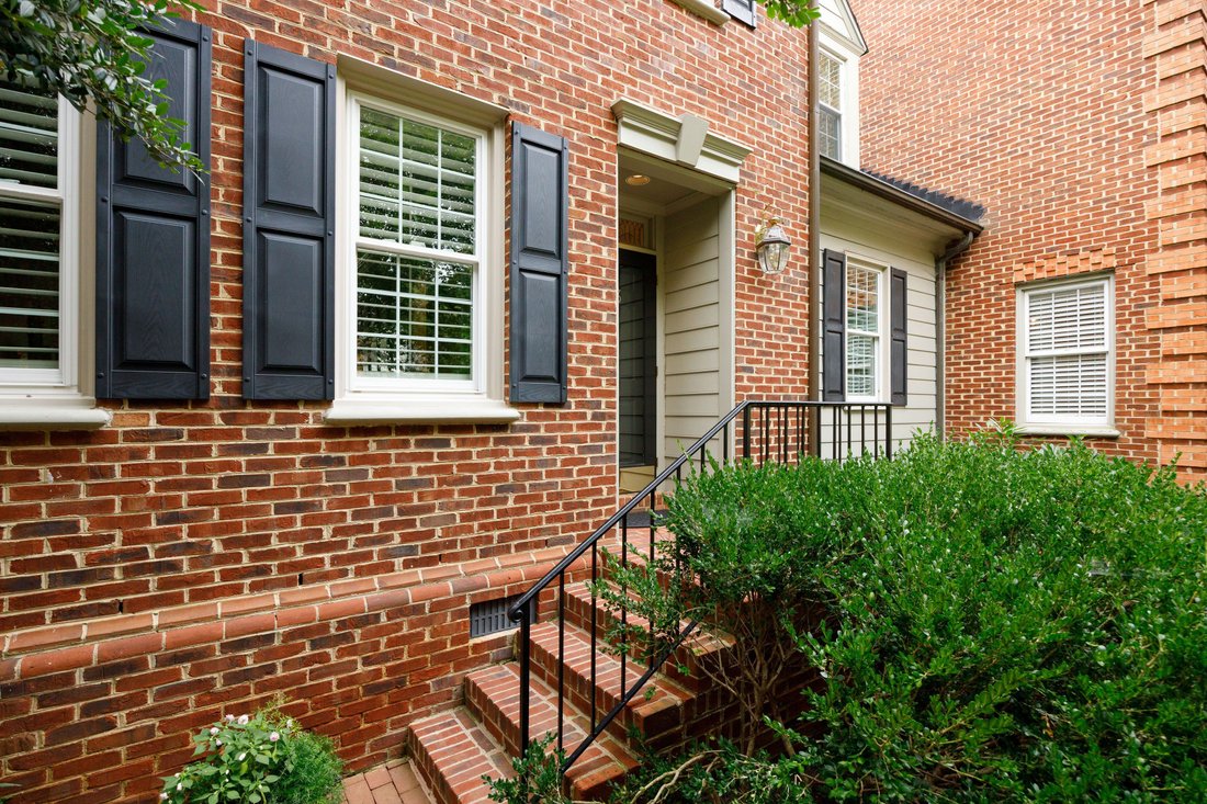 Condo in Tuckahoe, Virginia, United States 2 - 18992322