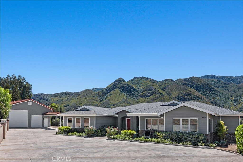 House in Agoura Hills, California, United States 1 - 18992318