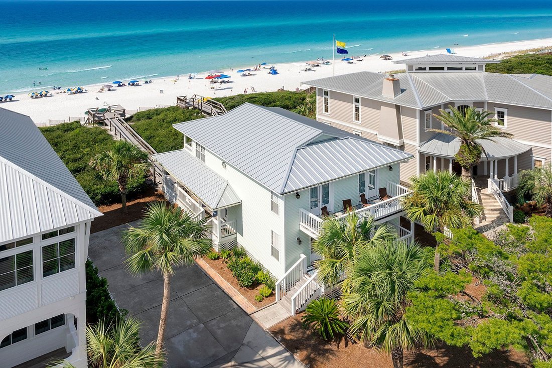 House in Santa Rosa Beach, Florida, United States 2 - 18992324