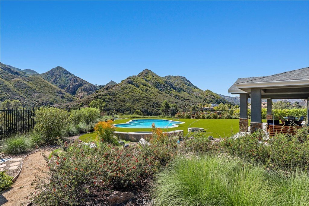 House in Agoura Hills, California, United States 3 - 18992318