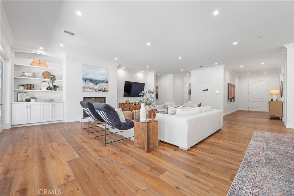 House in Agoura Hills, California, United States 5 - 18992318