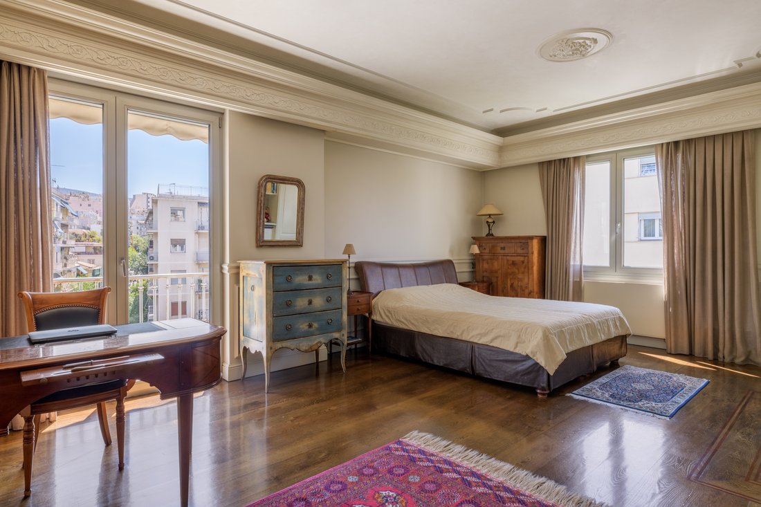 Apartment in 2nd District of Athens, Athens, Greece 5 - 18984860