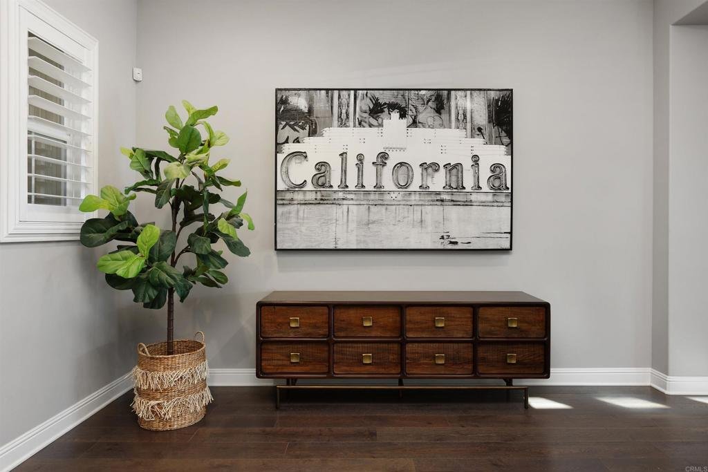 House in Carlsbad, California, United States 4 - 18992319