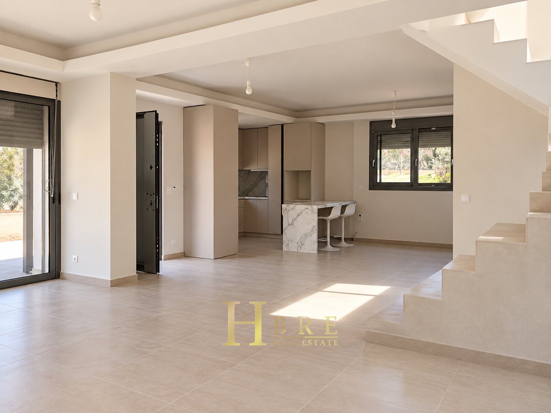 House in Markopoulo Mesogaias, Attica, Greece 2 - 15147091