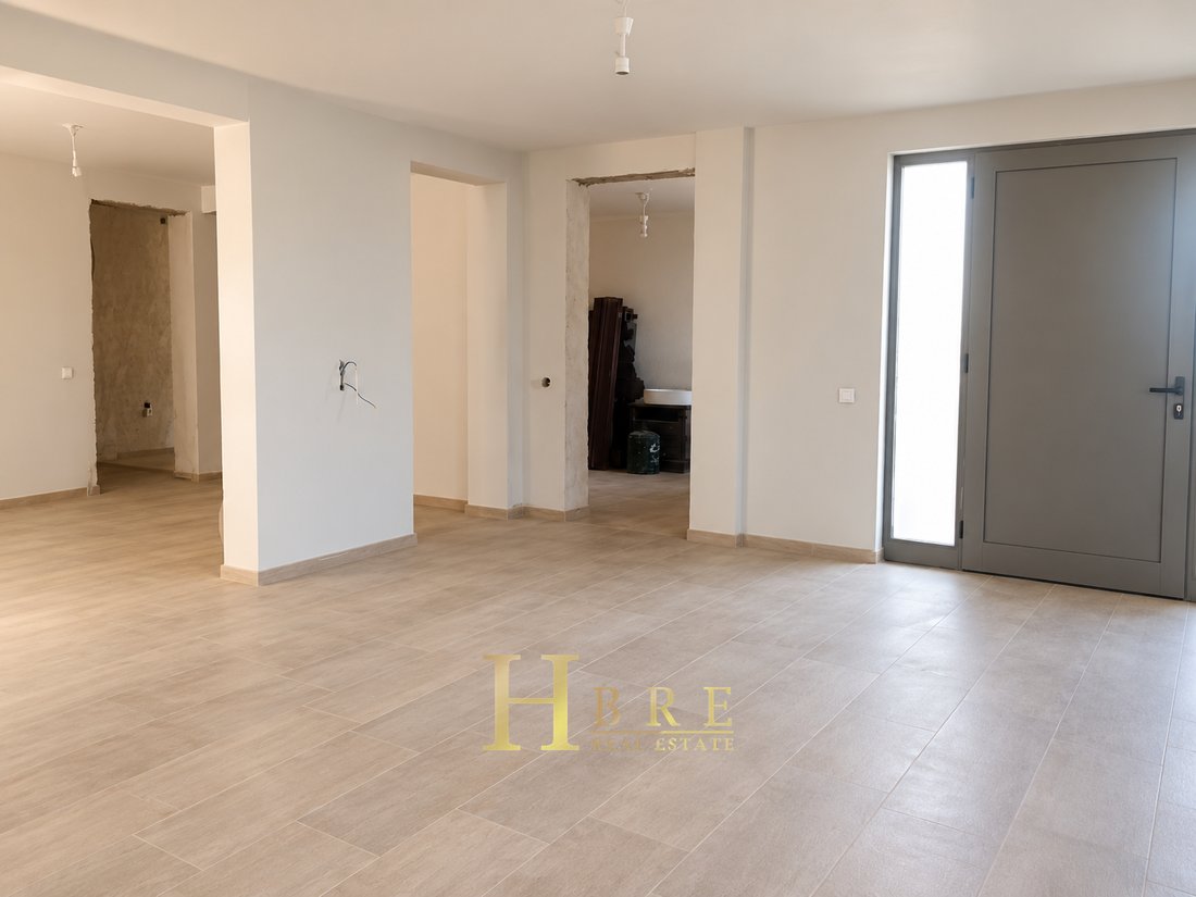House in Markopoulo Mesogaias, Attica, Greece 5 - 15147091