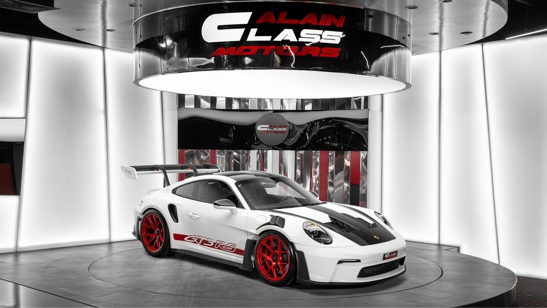 Coupe in Dubai, United Arab Emirates 1 - 18992383