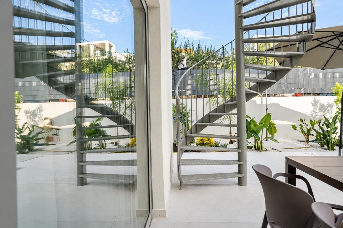 Villa in Sutivan, Split-Dalmatia County, Croatia 4 - 18992338