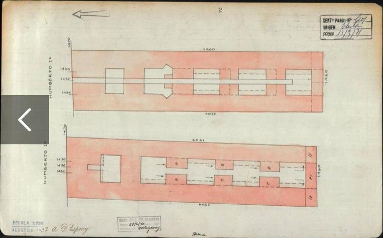 Land in Buenos Aires, Buenos Aires, Argentina 4 - 18992440