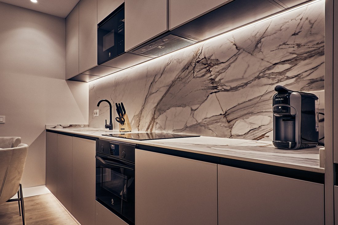Apartment in Retiro, Madrid, Spain 3 - 18992445