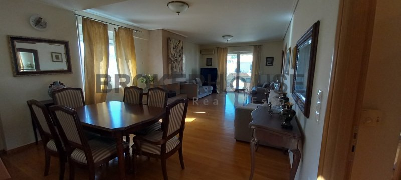 Apartment in Glyfada, Attica, Greece 3 - 18992340