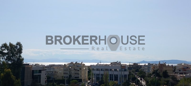 Apartment in Glyfada, Attica, Greece 1 - 18992340