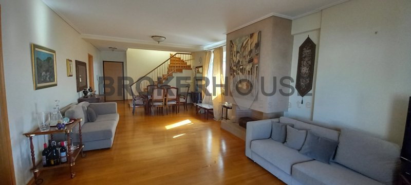 Apartment in Glyfada, Attica, Greece 5 - 18992340