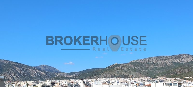 Apartment in Glyfada, Attica, Greece 2 - 18992340