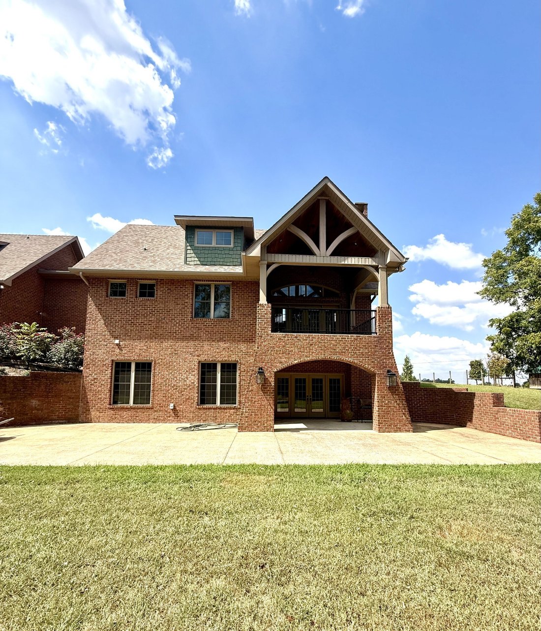 House in Lawrenceburg, Tennessee, United States 4 - 18992335