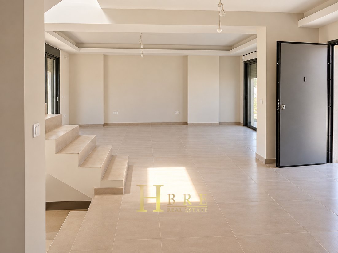 House in Markopoulo Mesogaias, Attica, Greece 4 - 15147091
