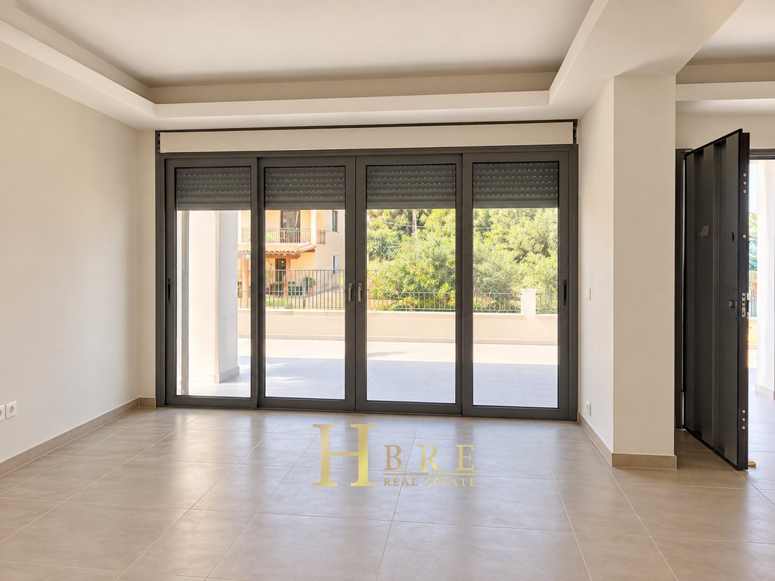 House in Markopoulo Mesogaias, Attica, Greece 3 - 15147091
