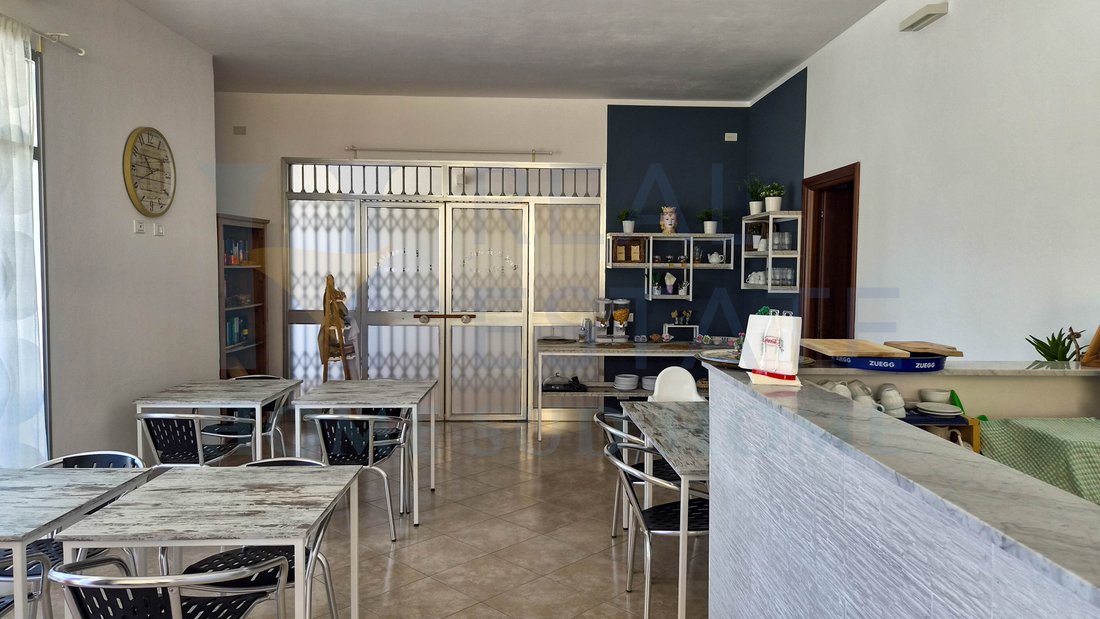 Villa in Noto, Sicily, Italy 5 - 18992451