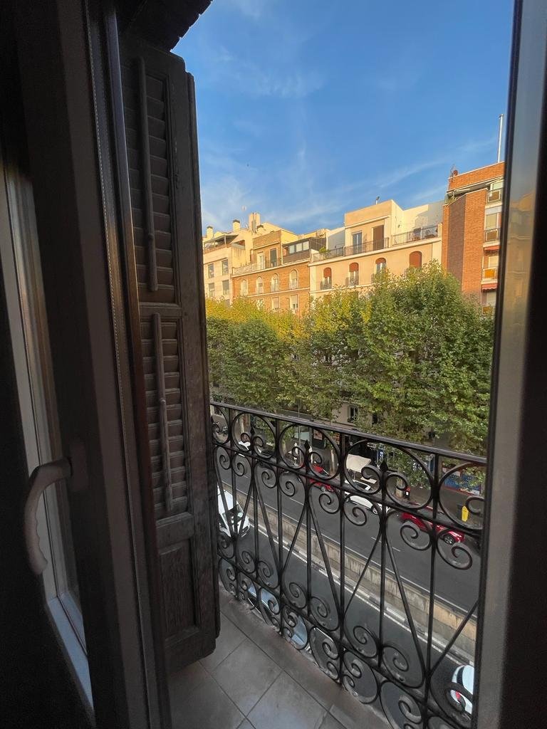 Apartment in Arganzuela, Madrid, Spain 1 - 18992512