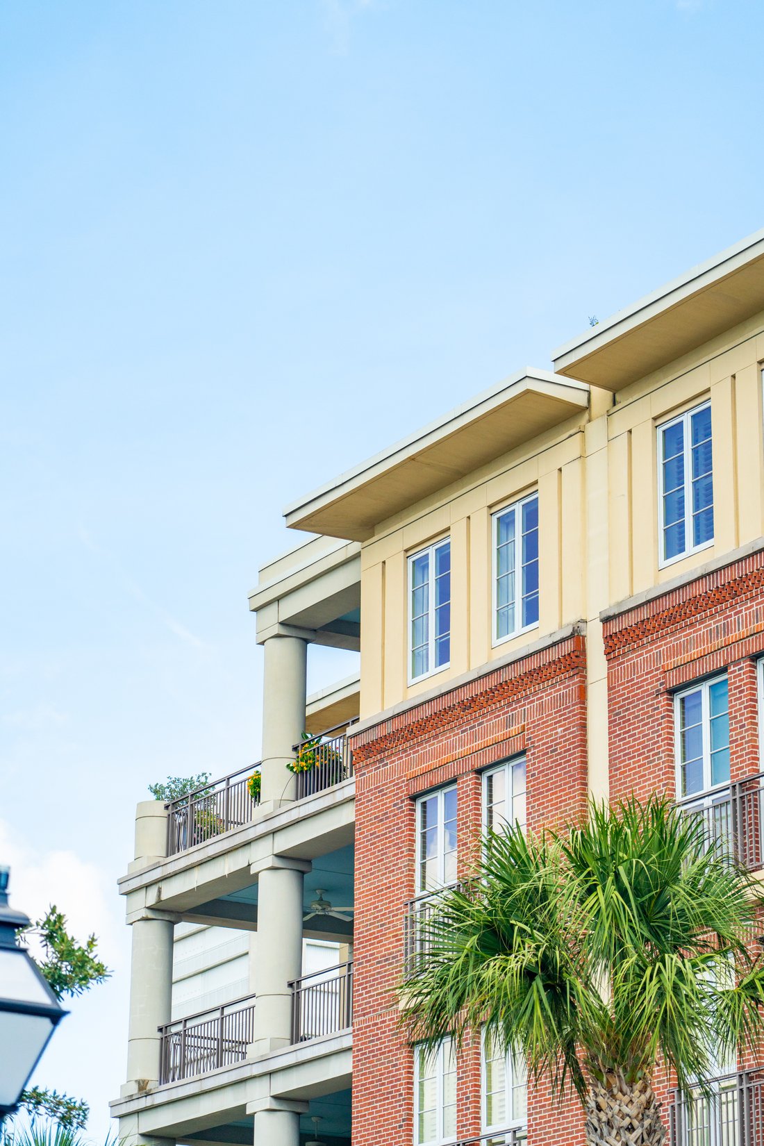 Condo in Charleston, South Carolina, United States 4 - 18992488