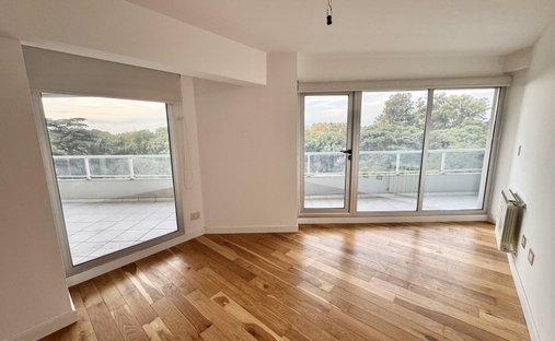 Apartment in Rosario, Santa Fe Province, Argentina 1