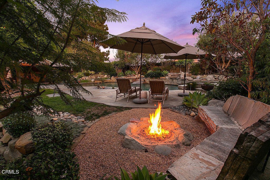 House in Camarillo, California, United States 3 - 18992469