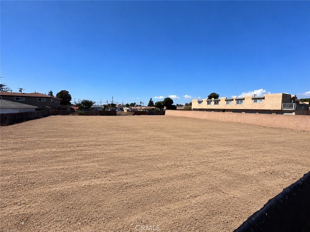 Terreno en Garden Grove, California, Estados Unidos 3 - 18750526