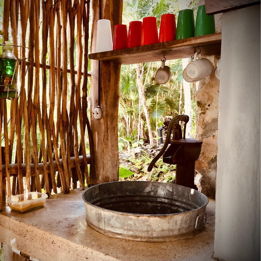 Land in Bacalar, Quintana Roo, Mexico 5 - 18992482