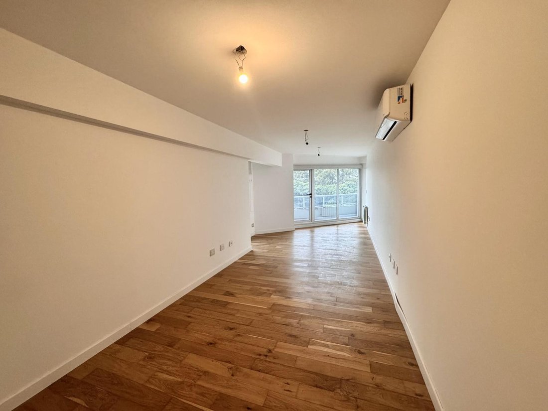 Apartment in Rosario, Santa Fe Province, Argentina 2 - 18992452