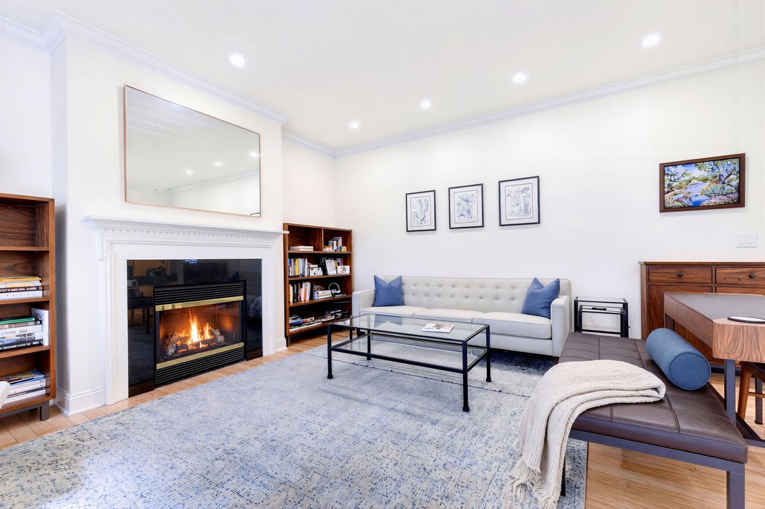 Condo in Greenwich, Connecticut, United States 4 - 18992460