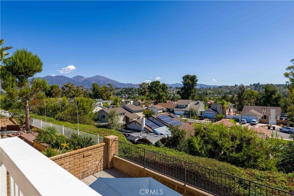 Casa a Mission Viejo, California, Stati Uniti 1 - 18963893