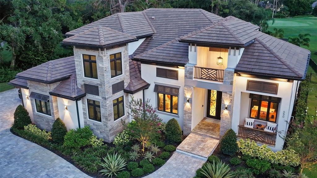 House in Osprey, Florida, United States 4 - 18992468