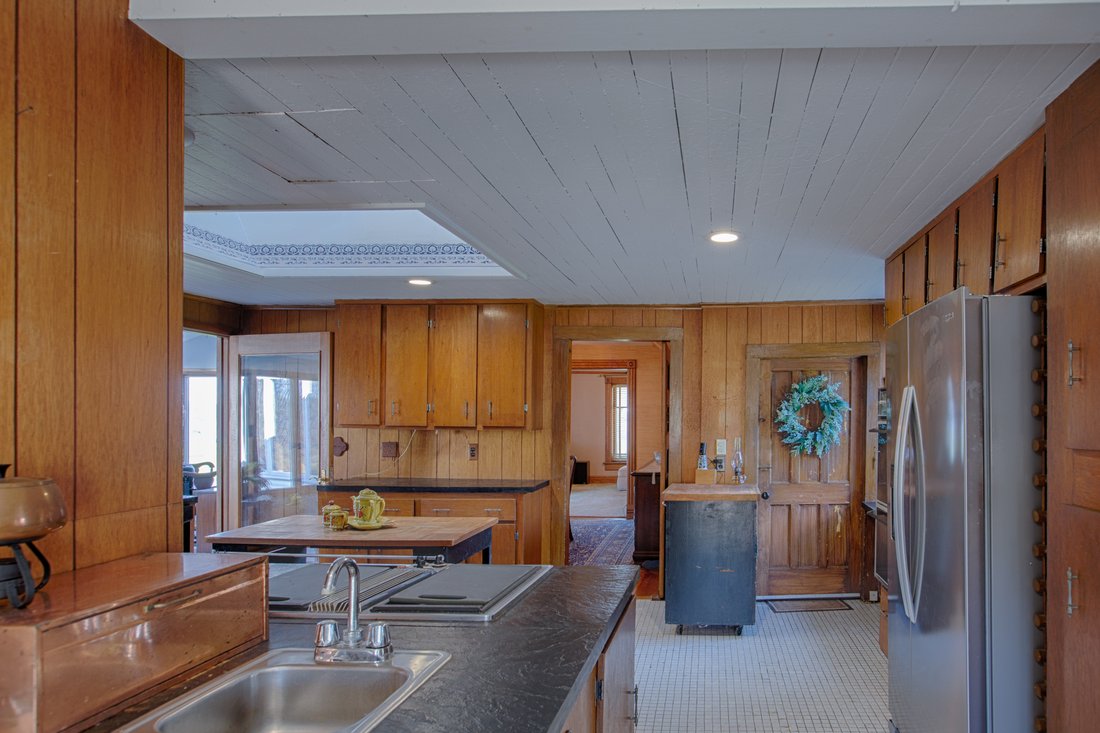 Farm Ranch in Richfield Springs, New York, United States 5 - 19000017