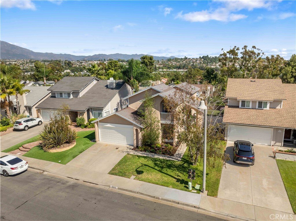 Casa a Mission Viejo, California, Stati Uniti 2 - 18963893