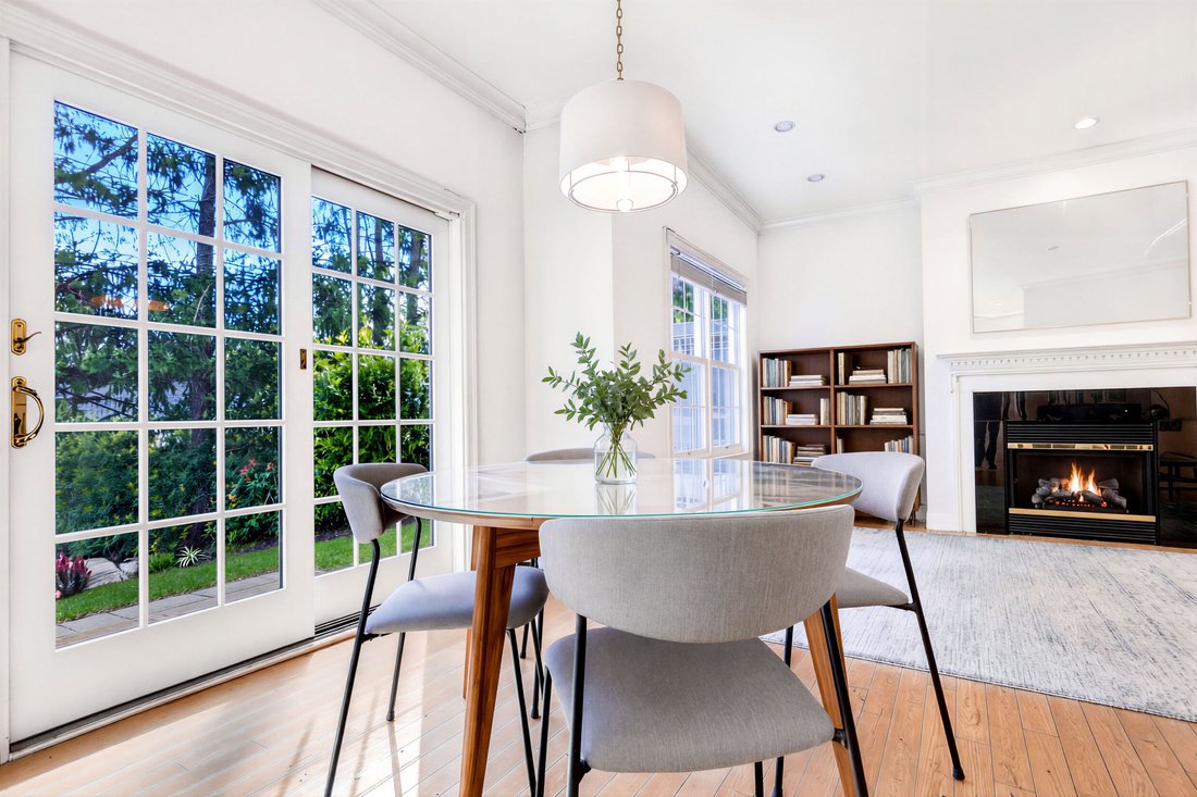 Condo in Greenwich, Connecticut, United States 3 - 18992460