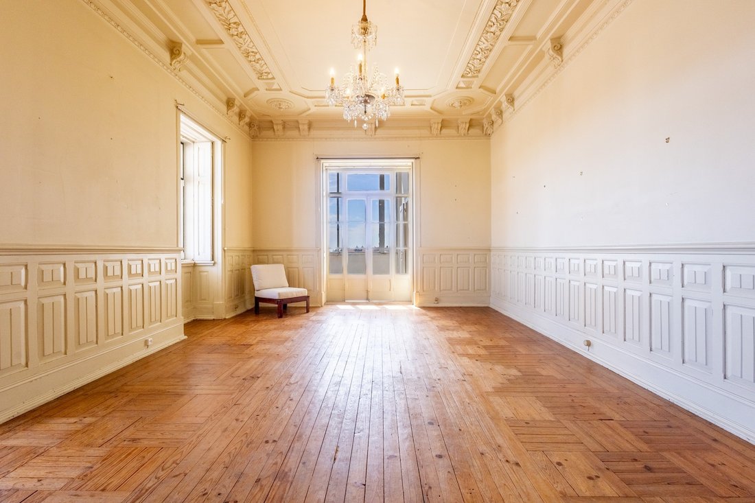 Apartment in Arroios, Lisbon, Portugal 2 - 18992487