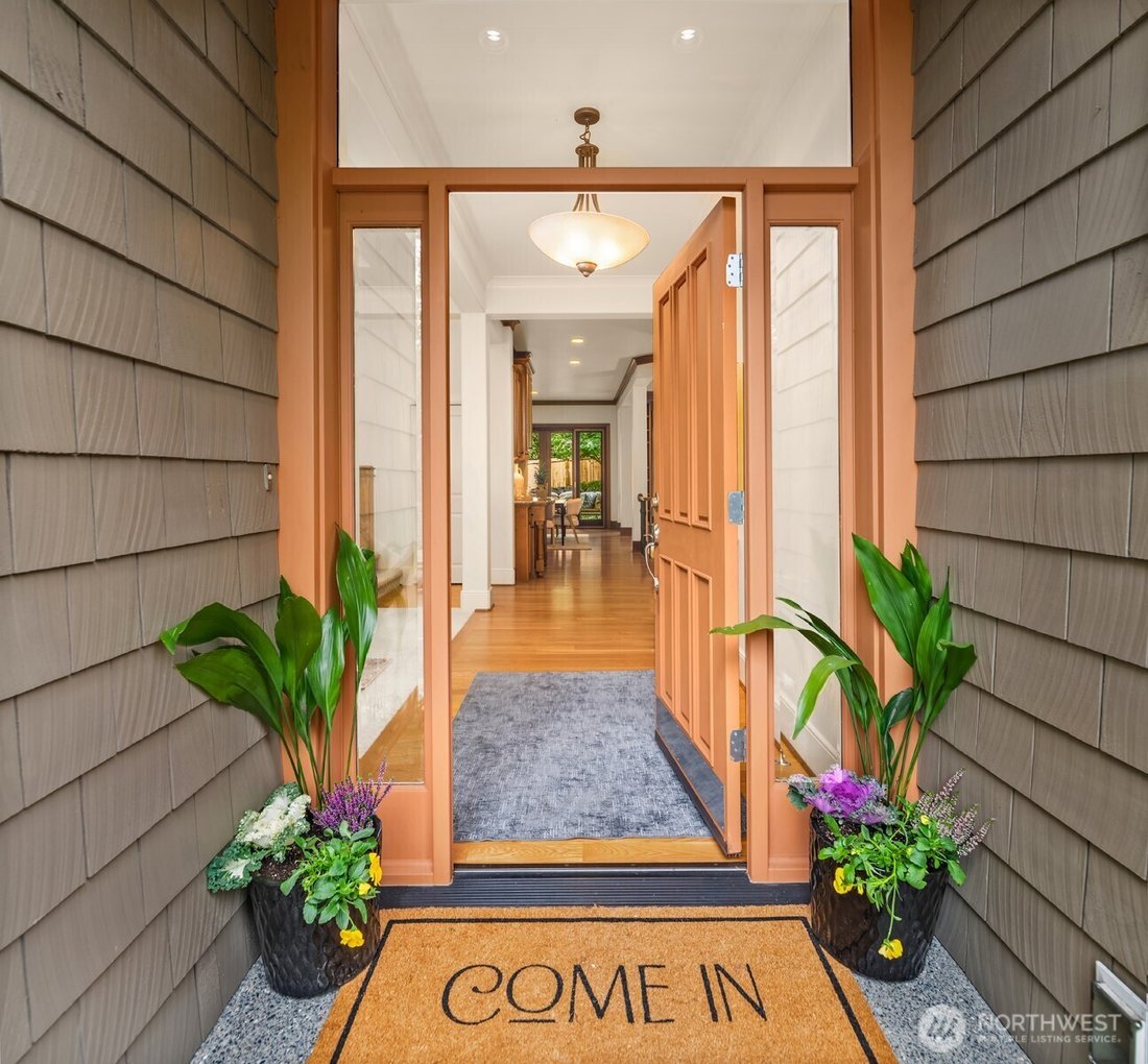 House in Issaquah, Washington, United States 2 - 18992494