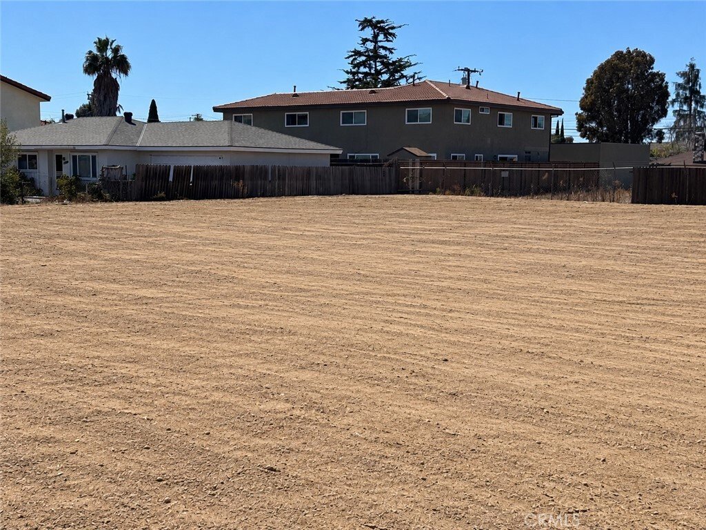 Terreno en Garden Grove, California, Estados Unidos 4 - 18750526
