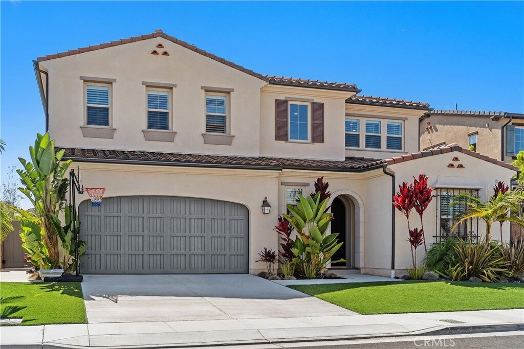 Haus in Huntington Beach, Kalifornien, Vereinigte Staaten 3 - 18736483