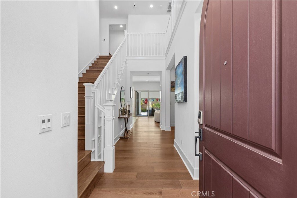 Haus in Huntington Beach, Kalifornien, Vereinigte Staaten 5 - 18736483