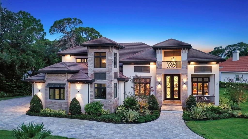 House in Osprey, Florida, United States 2 - 18992468