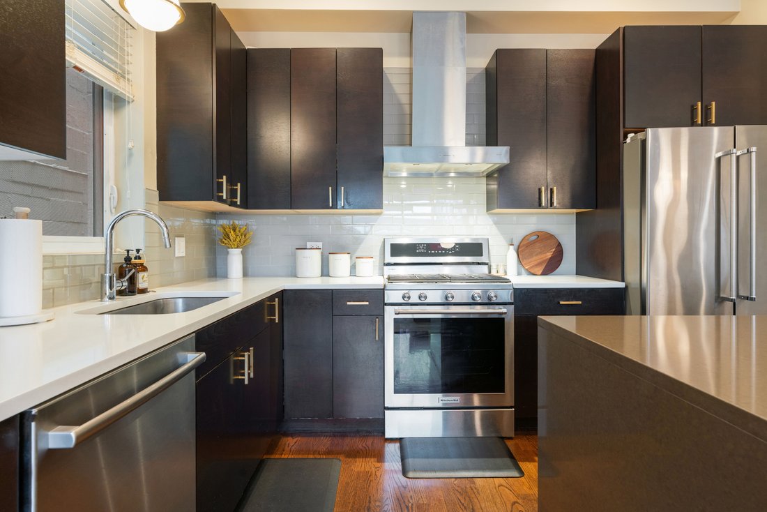 Condo in Chicago, Illinois, United States 5 - 18992458